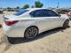 Infiniti Q50 2019 — Copart