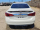 Infiniti Q50 2019 — Copart