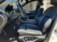 Infiniti Q50 2019 — Copart