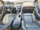 Infiniti Q50 2019 — Copart