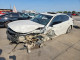 Infiniti Q50 2021 — Copart