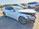 Infiniti Q50 2021 — Copart