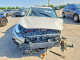 Infiniti Q50 2021 — Copart