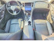 Infiniti Q50 2021 — Copart