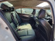 Infiniti Q50 2021 — Copart