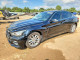 Infiniti Q50 2015 — Copart