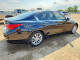 Infiniti Q50 2015 — Copart