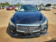 Infiniti Q50 2015 — Copart