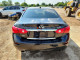 Infiniti Q50 2015 — Copart