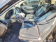 Infiniti Q50 2015 — Copart