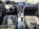 Infiniti Q50 2015 — Copart