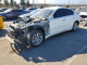 Infiniti Q50 2020 — Copart