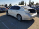 Infiniti Q50 2020 — Copart