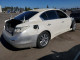 Infiniti Q50 2020 — Copart
