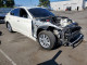 Infiniti Q50 2020 — Copart