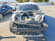 Infiniti Q50 2020 — Copart