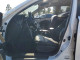 Infiniti Q50 2020 — Copart