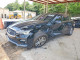 Infiniti Q50 2015 — Copart