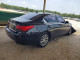 Infiniti Q50 2015 — Copart