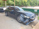 Infiniti Q50 2015 — Copart