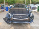 Infiniti Q50 2015 — Copart