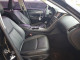 Infiniti Q50 2015 — Copart