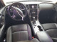 Infiniti Q50 2015 — Copart