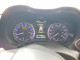 Infiniti Q50 2015 — Copart