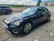 Infiniti Q50 2021 — Copart