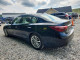Infiniti Q50 2021 — Copart