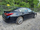 Infiniti Q50 2021 — Copart