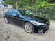 Infiniti Q50 2021 — Copart