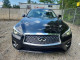 Infiniti Q50 2021 — Copart