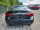 Infiniti Q50 2021 — Copart