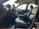 Infiniti Q50 2021 — Copart