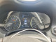 Infiniti Q50 2021 — Copart