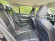 Infiniti Q50 2021 — Copart