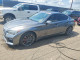 Infiniti Q50 2017 — Copart