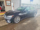 Infiniti Q50 2023 — Copart