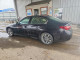 Infiniti Q50 2023 — Copart