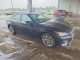 Infiniti Q50 2023 — Copart