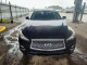 Infiniti Q50 2023 — Copart