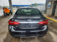 Infiniti Q50 2023 — Copart