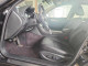 Infiniti Q50 2023 — Copart