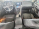 Infiniti Q50 2023 — Copart