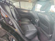 Infiniti Q50 2023 — Copart