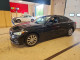 Infiniti Q50 2014 — Copart
