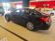 Infiniti Q50 2014 — Copart