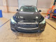 Infiniti Q50 2014 — Copart