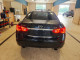 Infiniti Q50 2014 — Copart